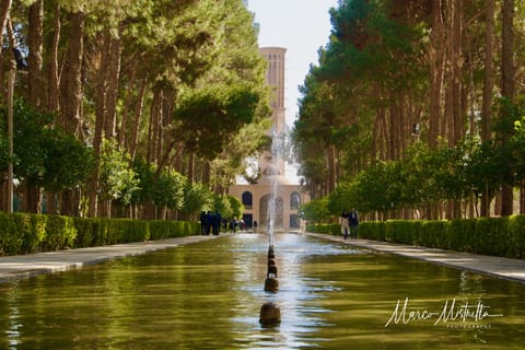 Iran – foto 27