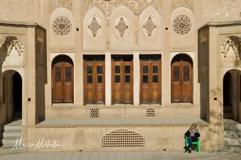 Iran – foto 3