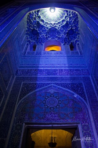 Iran – foto 31