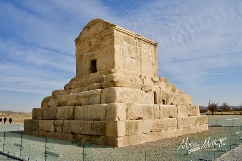 Iran – foto 33