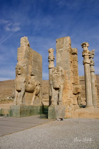 Iran – foto 34