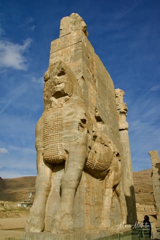 Iran – foto 35