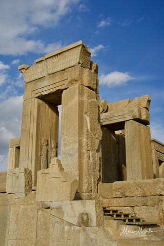 Iran – foto 36