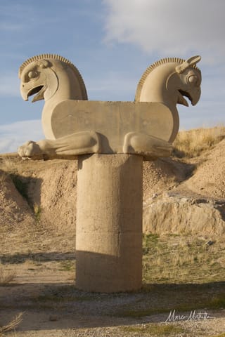 Iran – foto 37