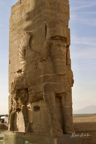 Iran – foto 38