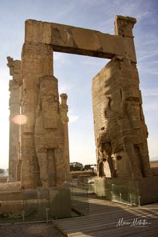 Iran – foto 39
