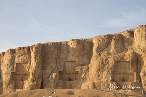 Iran – foto 40