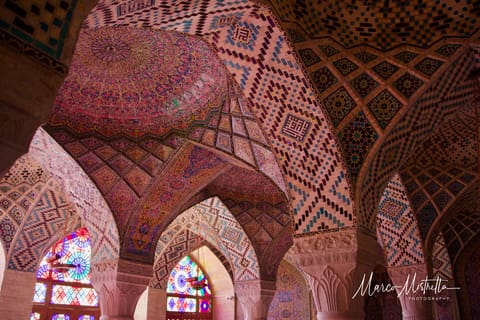 Iran – foto 42