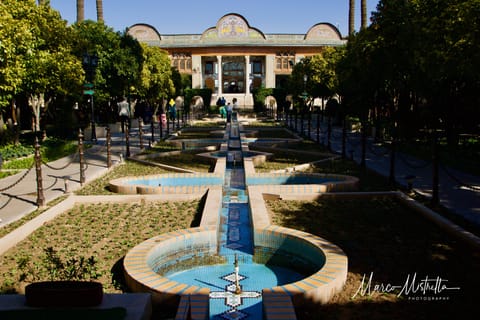 Iran – foto 43