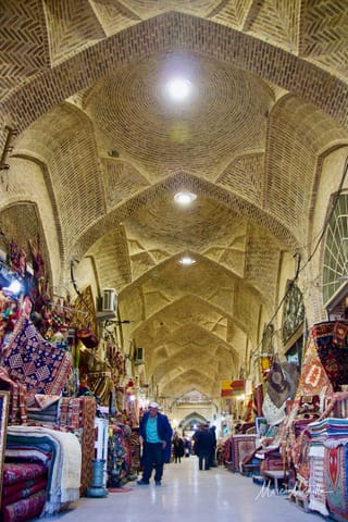 Iran – foto 44