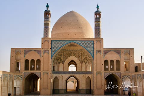 Iran – foto 6