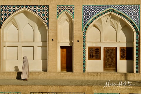 Iran – foto 7