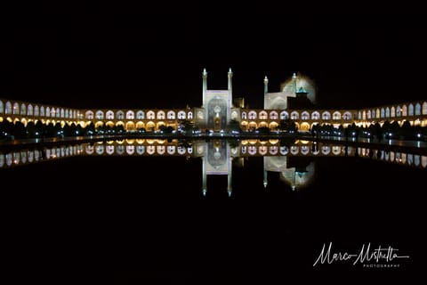 Iran – foto 8
