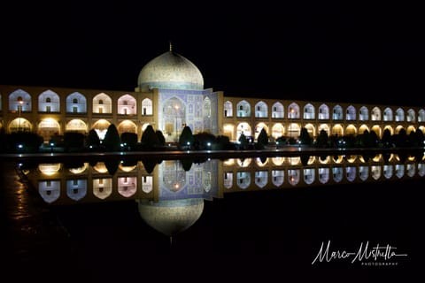 Iran – foto 9