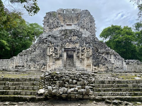 Messico – foto 13