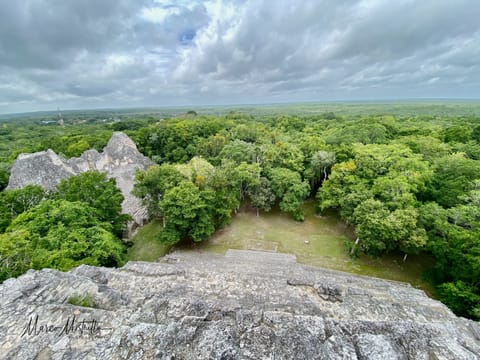 Messico – foto 14
