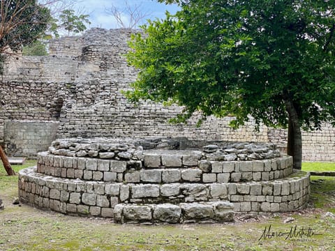 Messico – foto 15