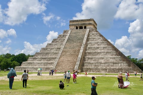 Messico – foto 20