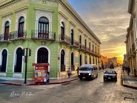Messico – foto 25