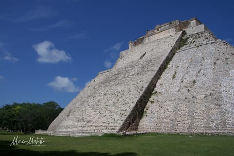 Messico – foto 26