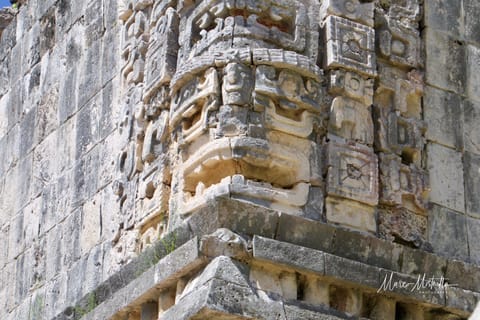 Messico – foto 28