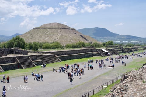 Messico – foto 4