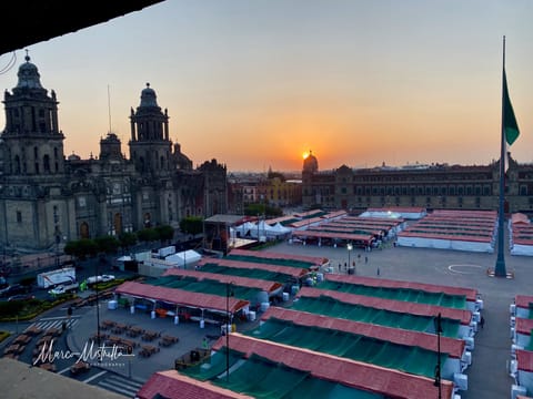 Messico – foto 5