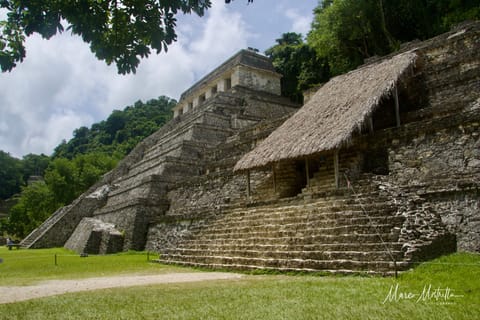 Messico – foto 7