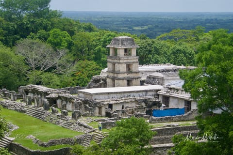Messico – foto 9