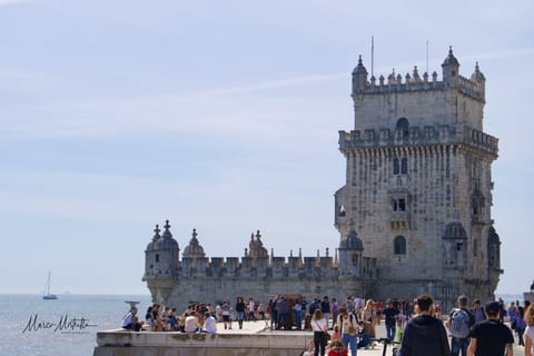 Portogallo – foto 10