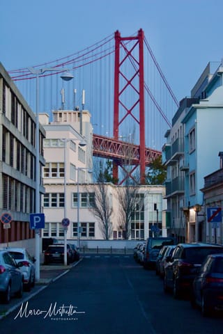 Portogallo – foto 15
