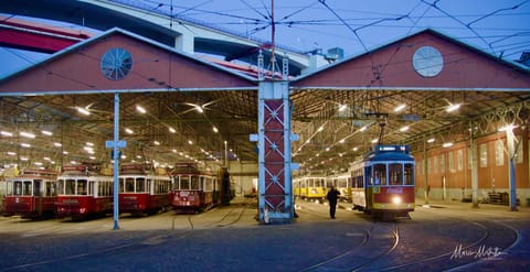 Portogallo – foto 16