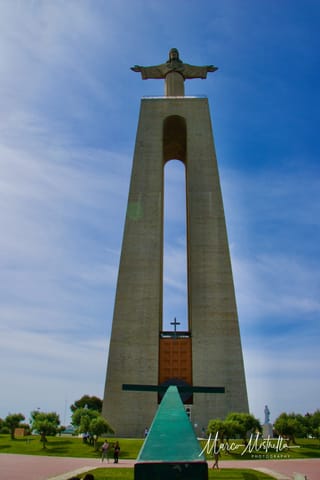 Portogallo – foto 18
