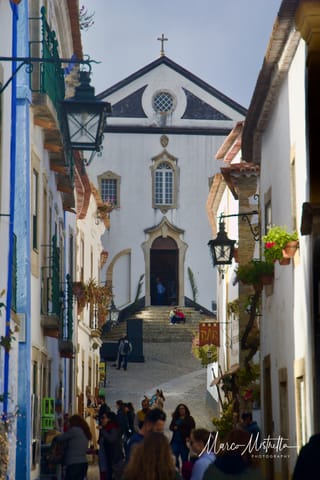 Portogallo – foto 21