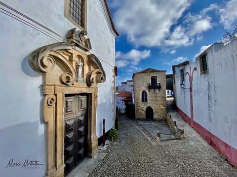 Portogallo – foto 23