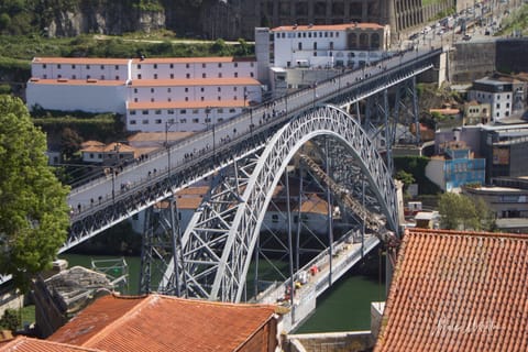 Portogallo – foto 29