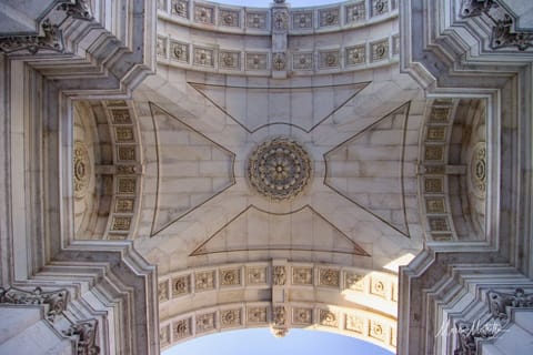 Portogallo – foto 6