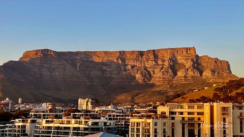 Sudafrica – foto 1