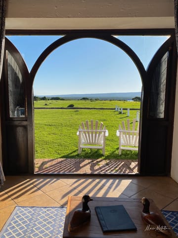 Sudafrica – foto 11