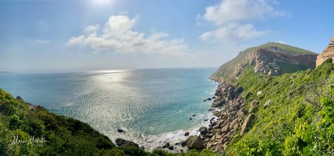 Sudafrica – foto 17