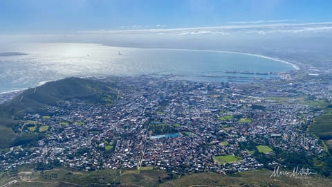 Sudafrica – foto 2