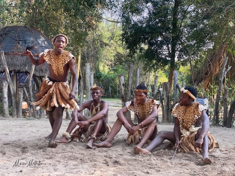 Sudafrica – foto 21