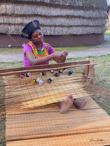 Sudafrica – foto 22