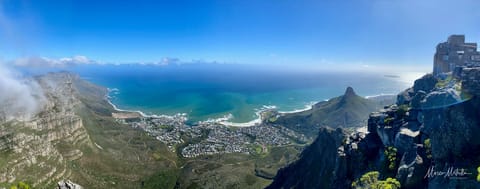 Sudafrica – foto 3