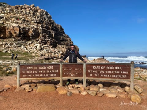 Sudafrica – foto 5