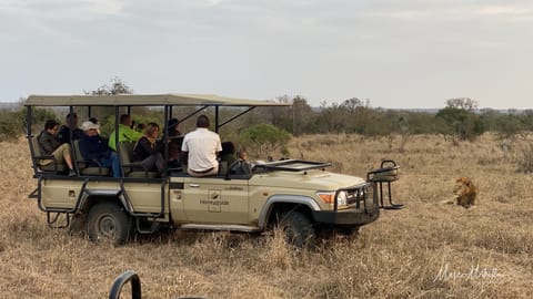 Sudafrica – foto 53