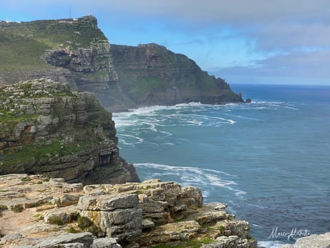Sudafrica – foto 6