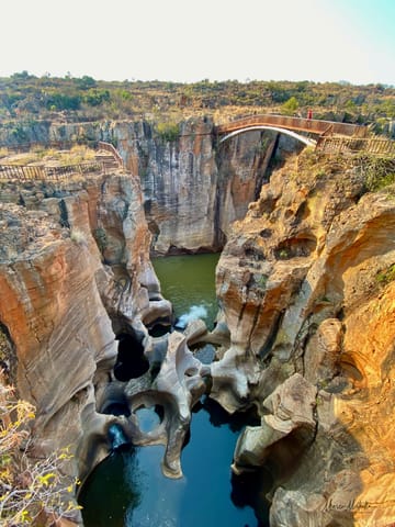 Sudafrica – foto 64