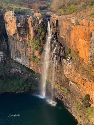Sudafrica – foto 65