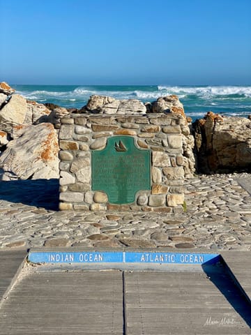 Sudafrica – foto 7